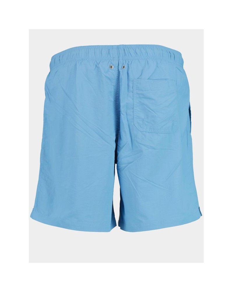 LC SWIM SHORTS