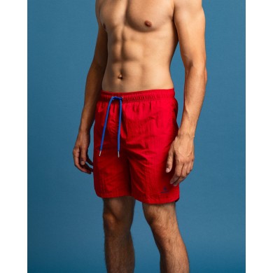 LC SWIM SHORTS