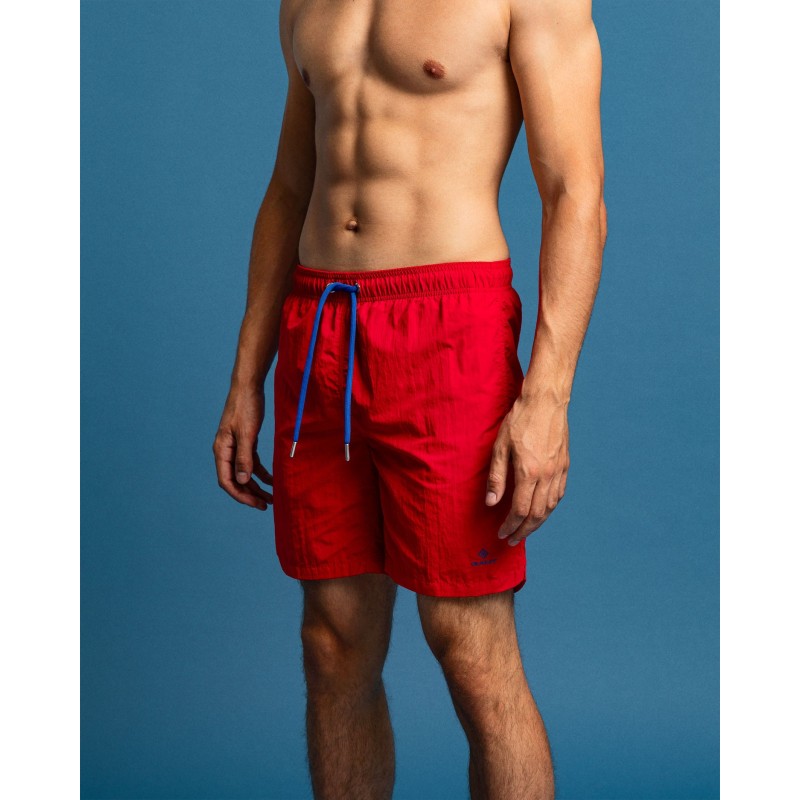 LC SWIM SHORTS