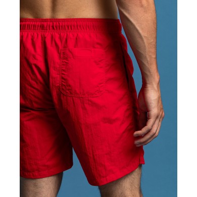 LC SWIM SHORTS