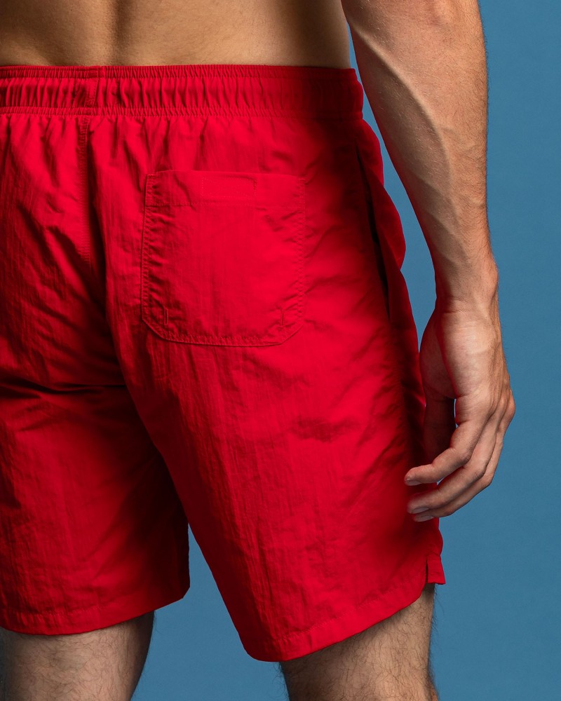 LC SWIM SHORTS