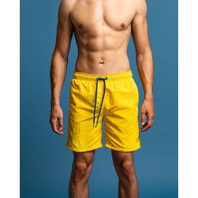 LC SWIM SHORTS