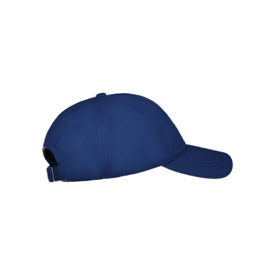 Casquette unisexe avec 馗usson