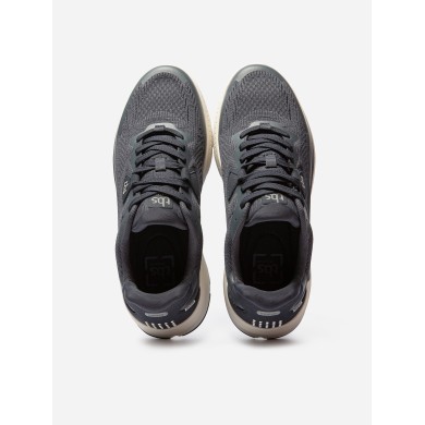 SNEAKERS KNIT/INGENIERED MESH