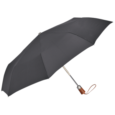 Le Pliage -Parapluie mat rétractable