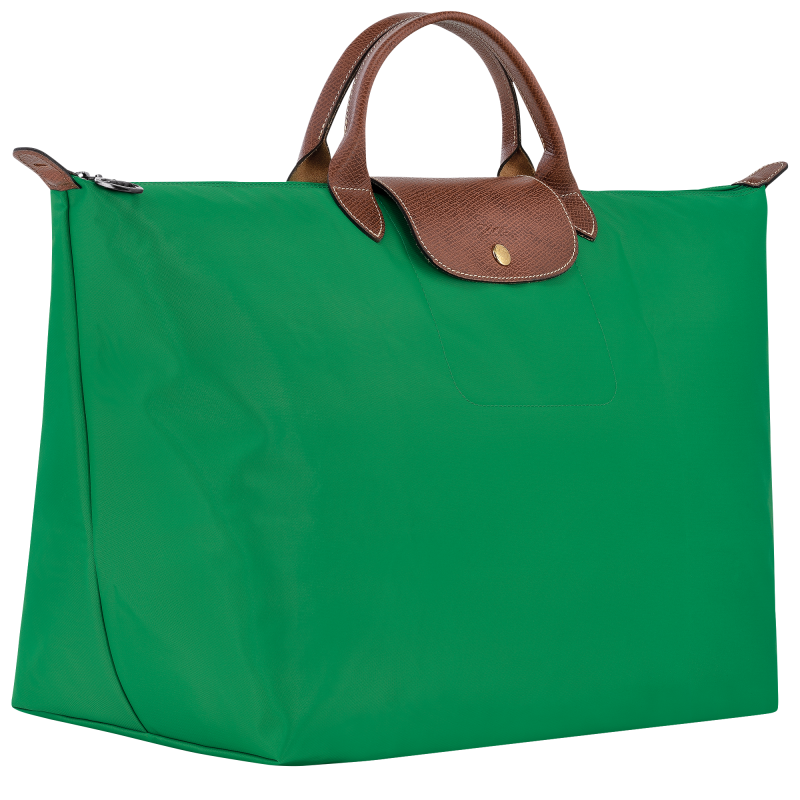 Sac de voyage Vert-Le Pliage Original