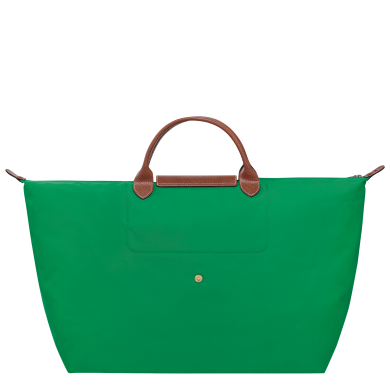 Sac de voyage Vert-Le Pliage Original