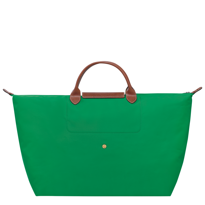 Sac de voyage Vert-Le Pliage Original