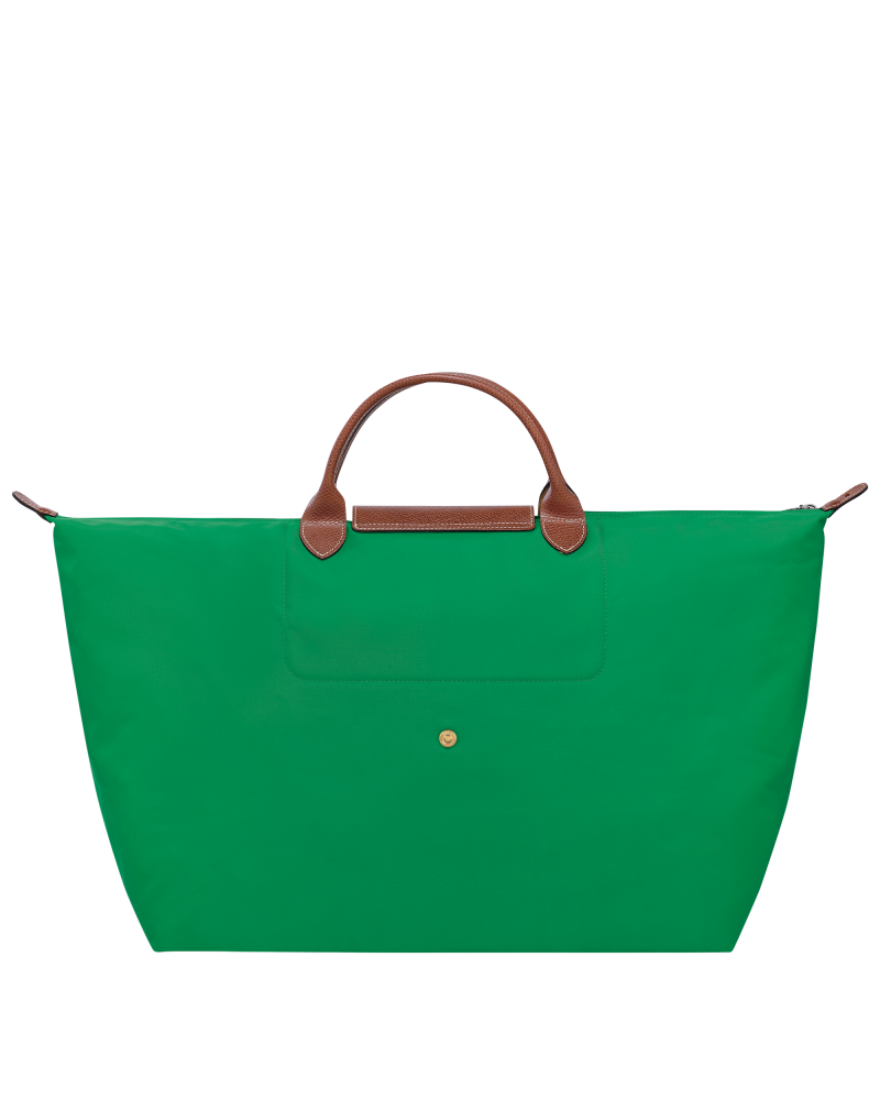 Sac de voyage Vert-Le Pliage Original