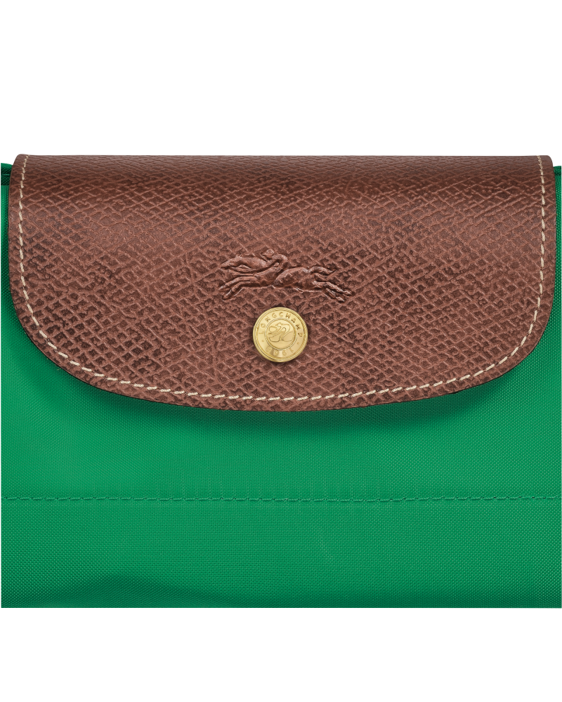 Sac de voyage Vert-Le Pliage Original