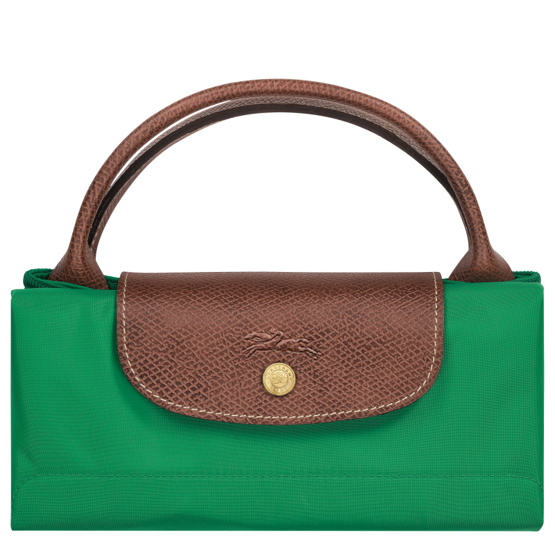 Sac de voyage Vert-Le Pliage Original