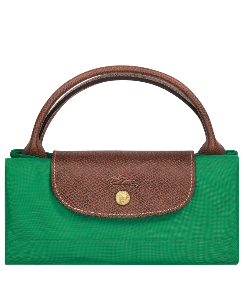 Sac de voyage Vert-Le Pliage Original