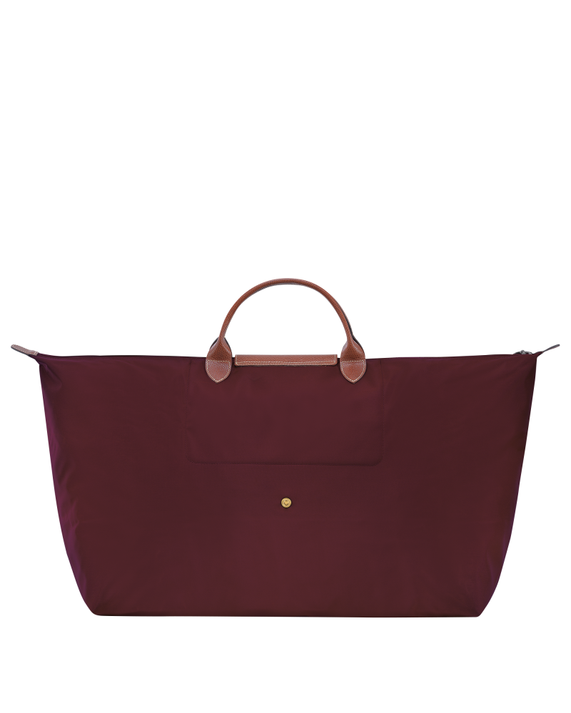 Sac de voyage Bordeaux-Le Pliage Original