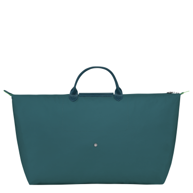 Sac de voyage Paon-Le Pliage Green