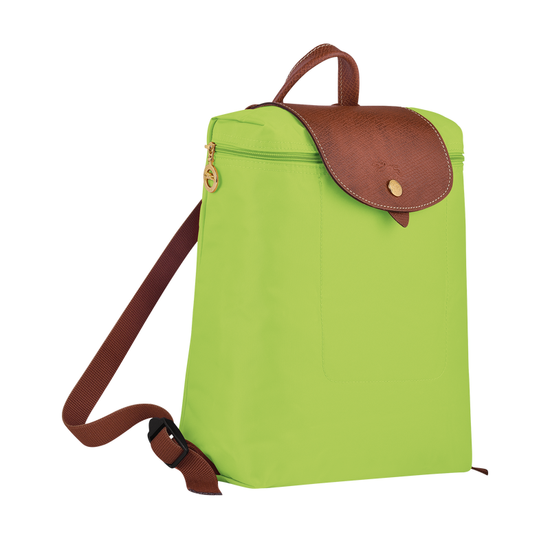 Le Pliage -Sac à dos 