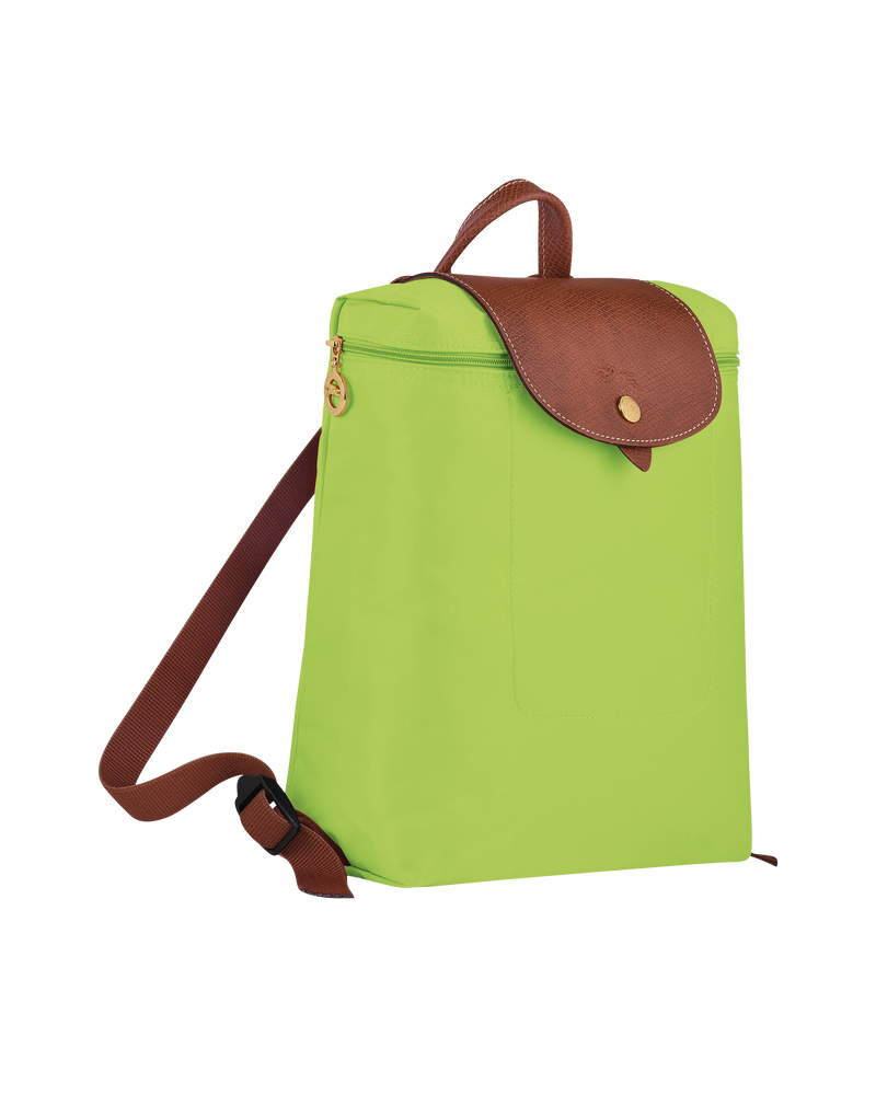 Le Pliage -Sac à dos 