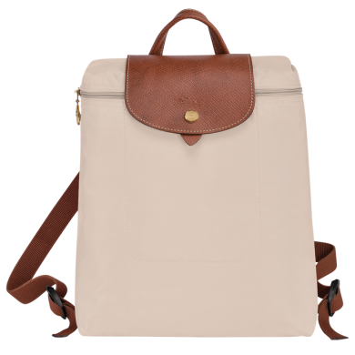 LE PLIAGE ORIGINAL Sac à  dos - Beige