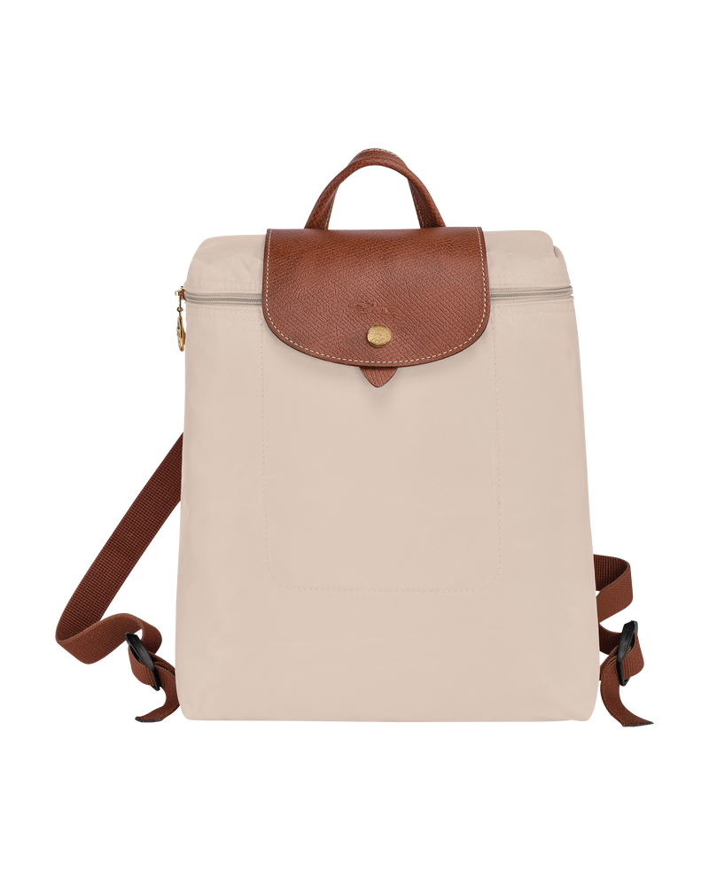 LE PLIAGE ORIGINAL Sac à  dos - Beige