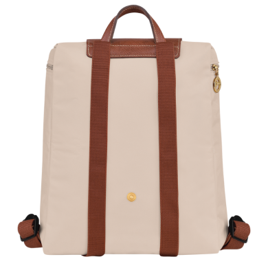 LE PLIAGE ORIGINAL Sac à  dos - Beige