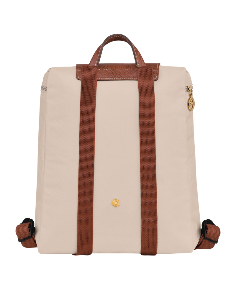 LE PLIAGE ORIGINAL Sac à  dos - Beige