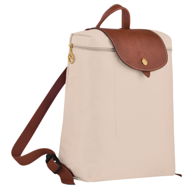 LE PLIAGE ORIGINAL Sac à  dos - Beige