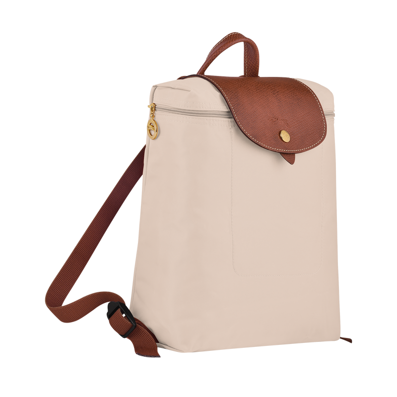 LE PLIAGE ORIGINAL Sac à  dos - Beige