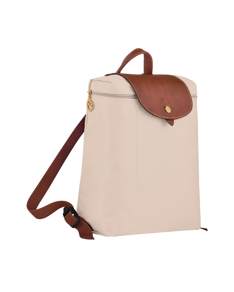 LE PLIAGE ORIGINAL Sac à  dos - Beige