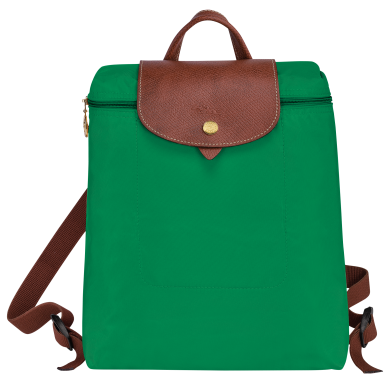 Sac à dos Vert-Le Pliage Original