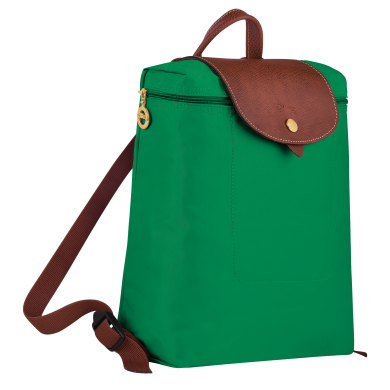 Sac à dos Vert-Le Pliage Original