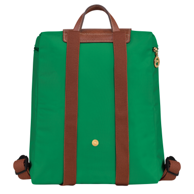 Sac à dos Vert-Le Pliage Original