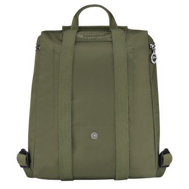 Sac à dos Forêt-Le Pliage Green