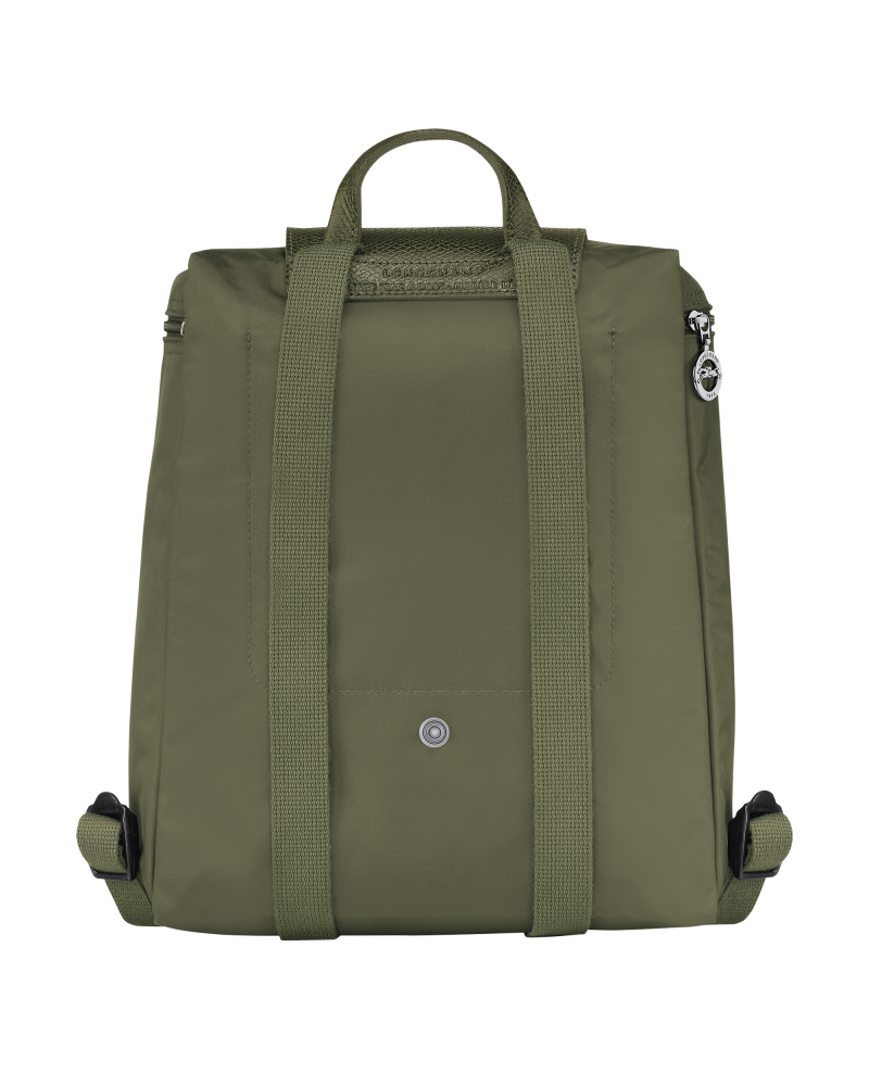 Sac à dos Forêt-Le Pliage Green