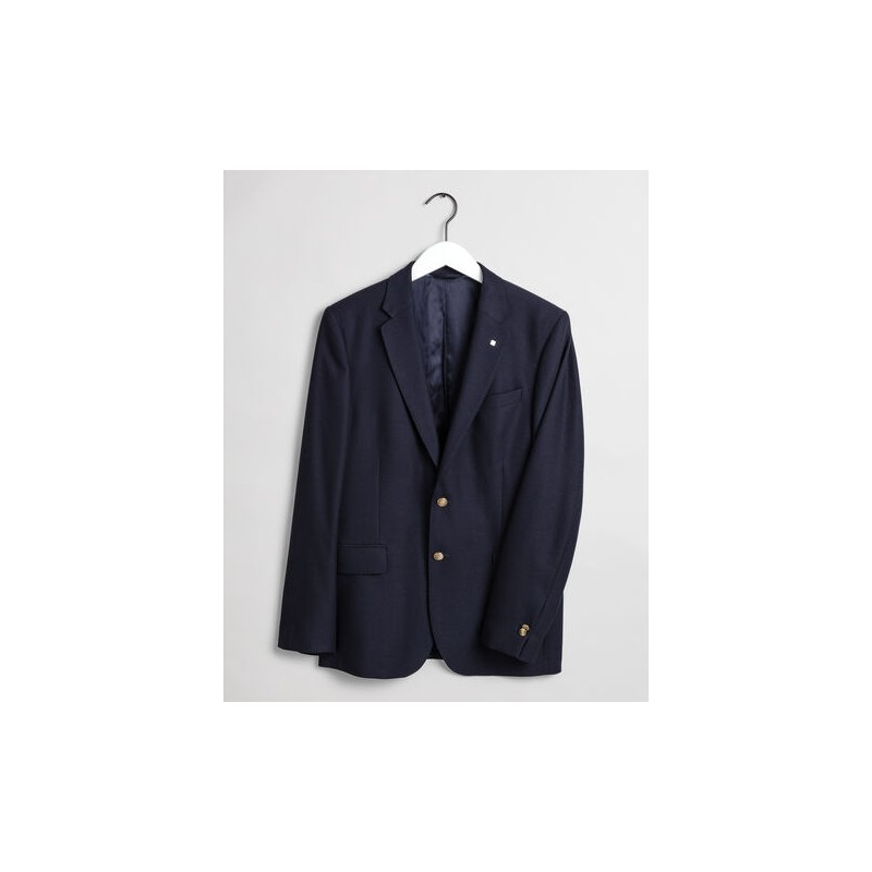 SLIM CLUB BLAZER