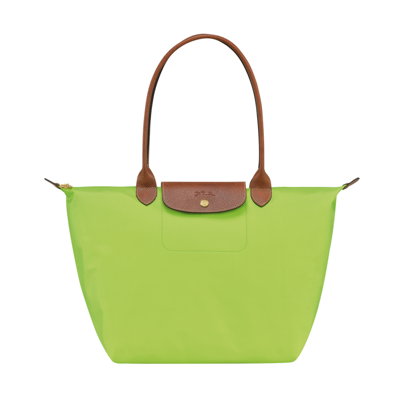 Le Pliage -Sac cabas L 