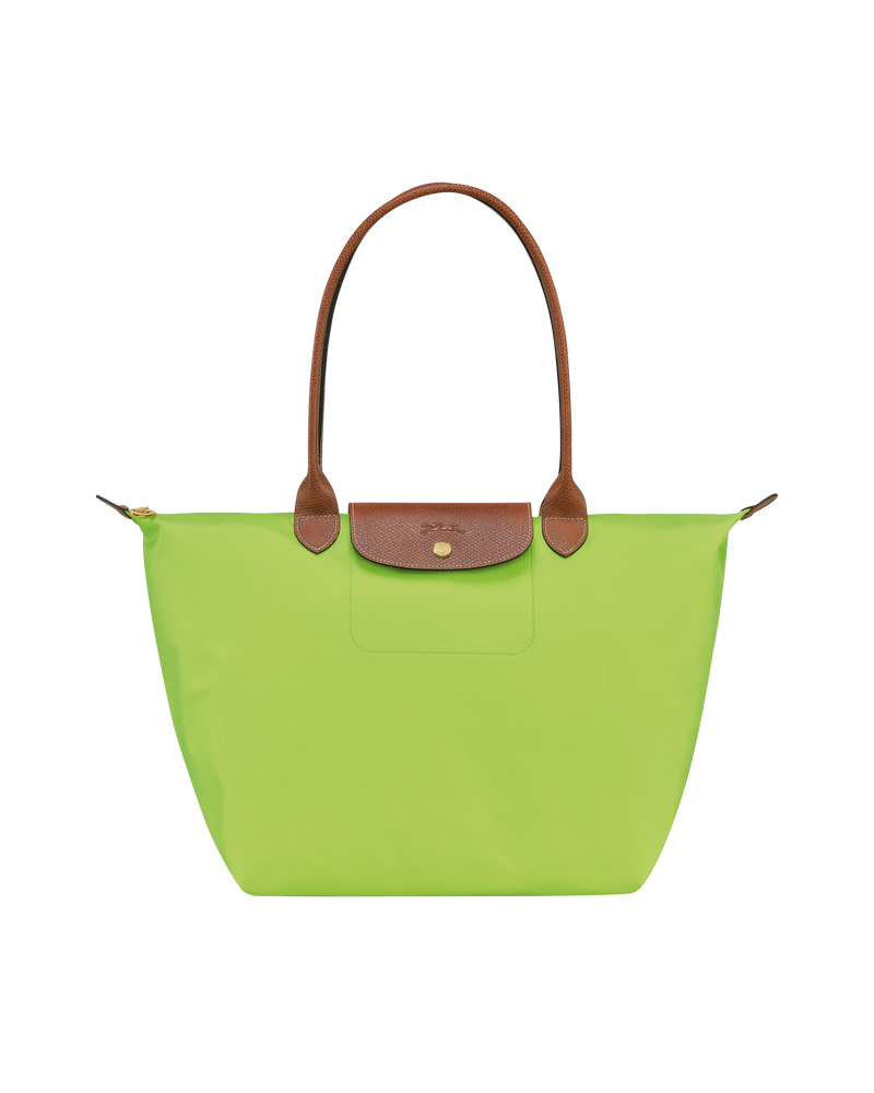 Le Pliage -Sac cabas L 