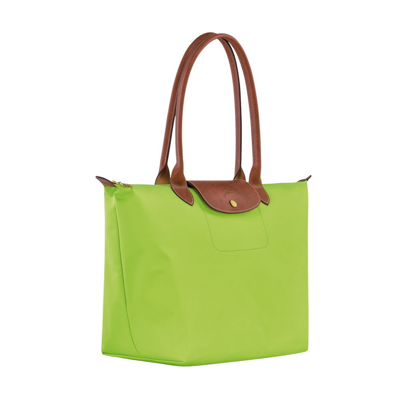 Le Pliage -Sac cabas L 