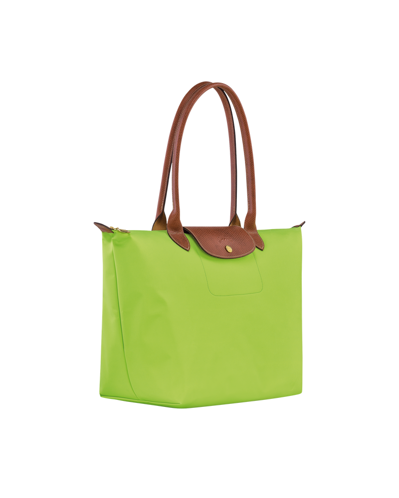 Le Pliage -Sac cabas L 