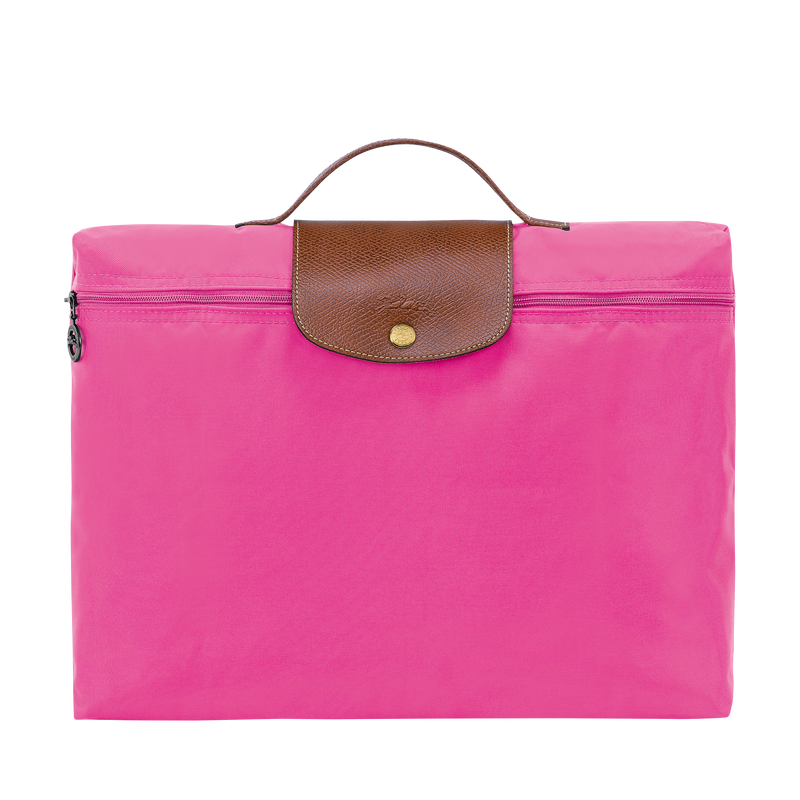 LE PLIAGE ORIGINAL Porte-documents S - Rose