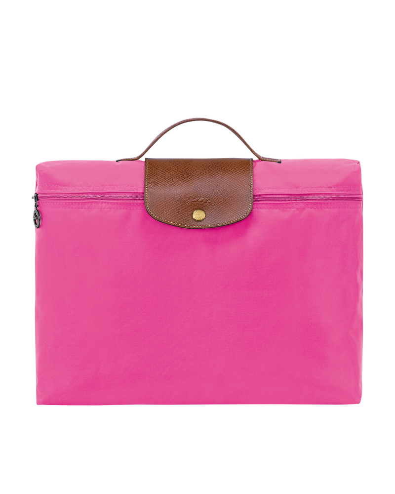 LE PLIAGE ORIGINAL Porte-documents S - Rose