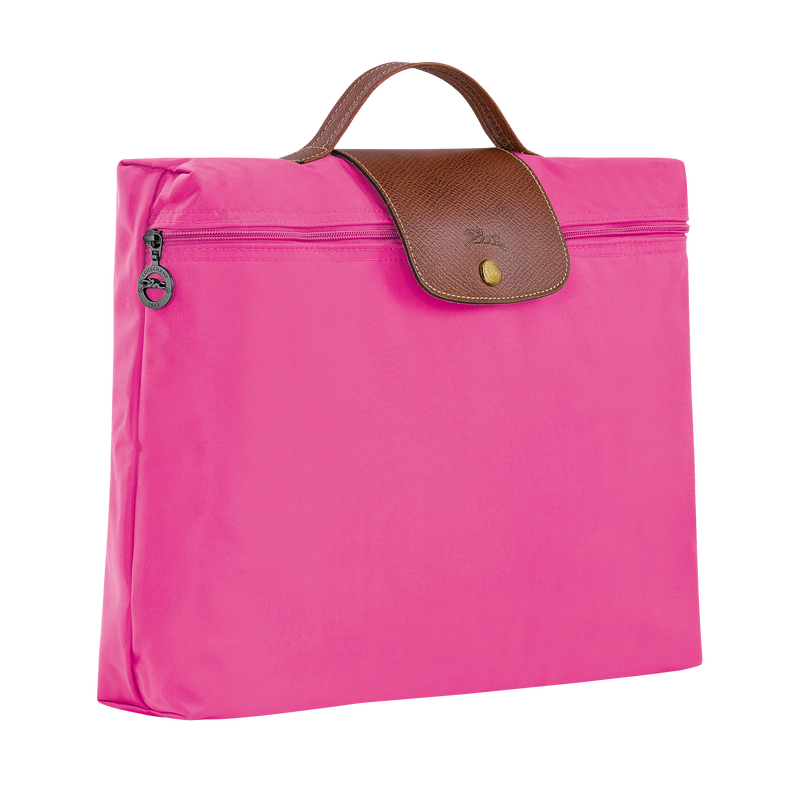 LE PLIAGE ORIGINAL Porte-documents S - Rose