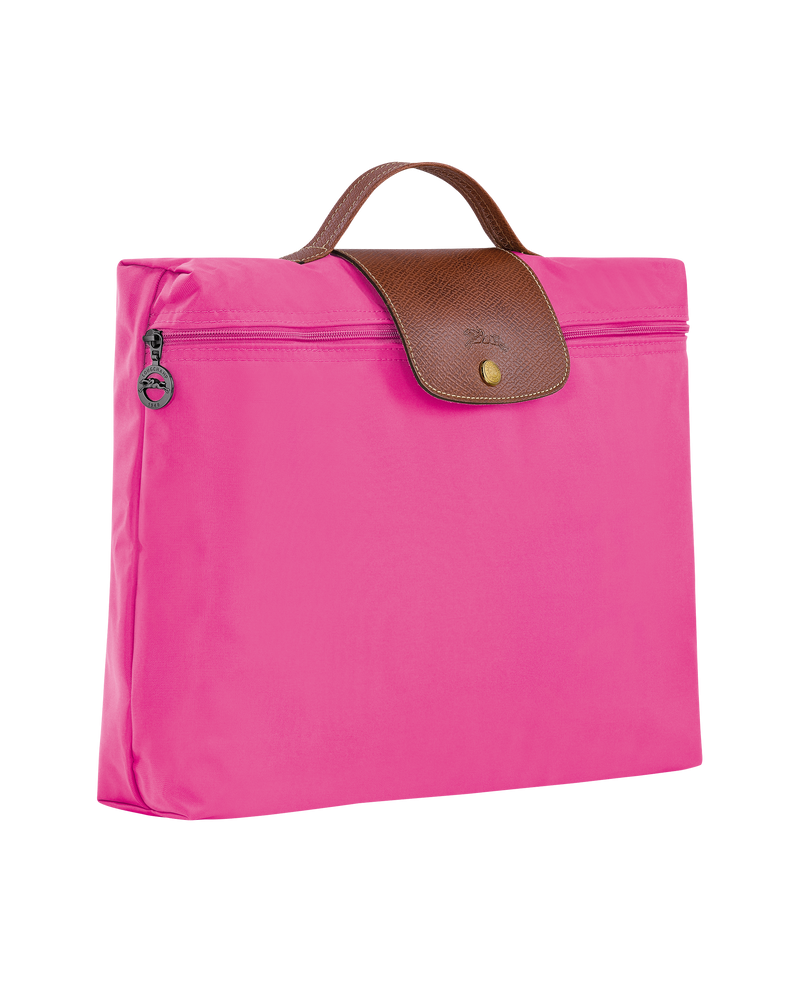 LE PLIAGE ORIGINAL Porte-documents S - Rose