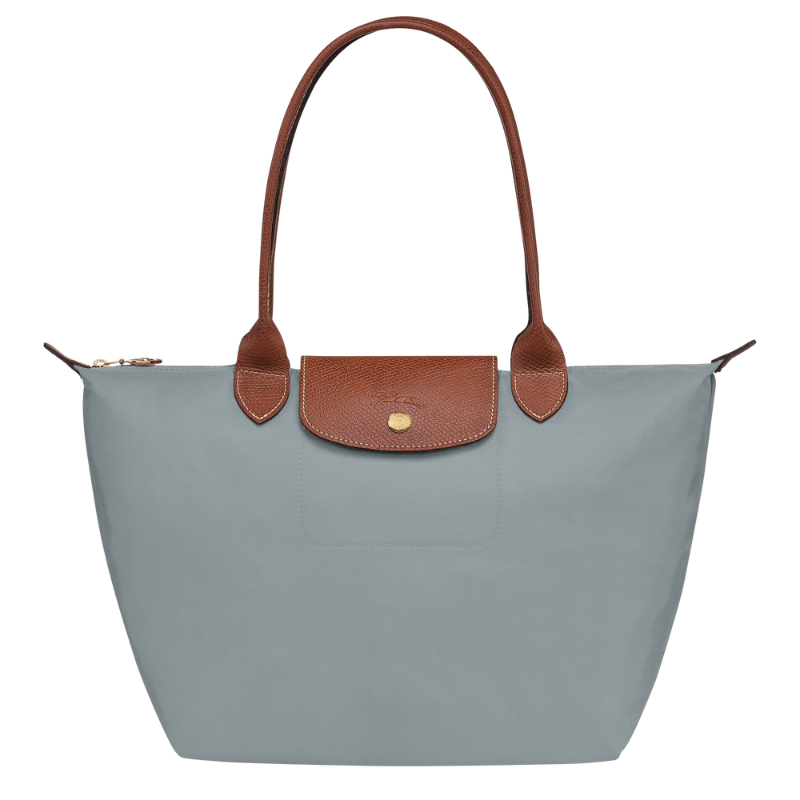 Le Pliage -Sac cabas M