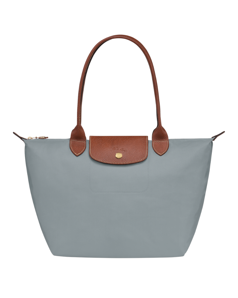 Le Pliage -Sac cabas M