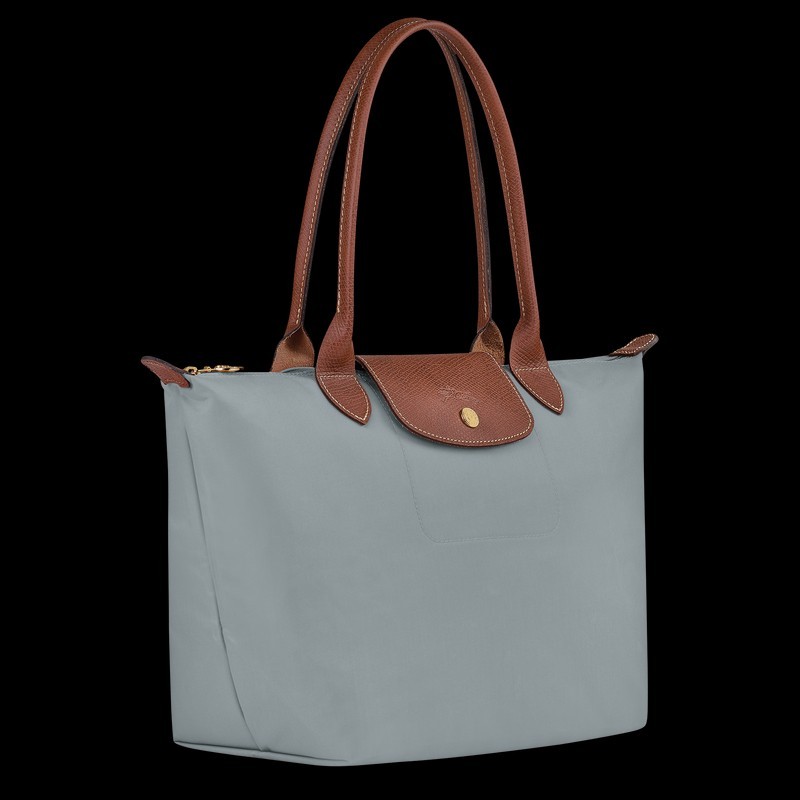 Le Pliage -Sac cabas M