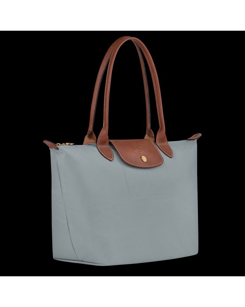 Le Pliage -Sac cabas M