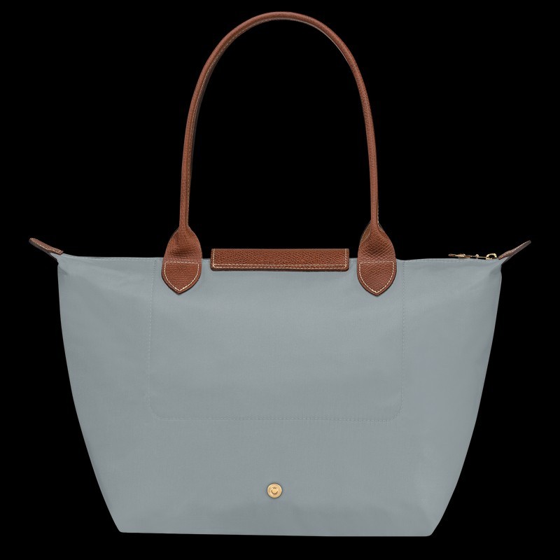 Le Pliage -Sac cabas M