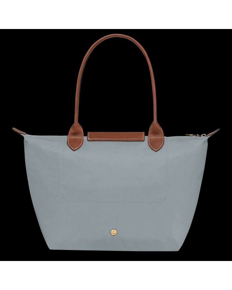 Le Pliage -Sac cabas M