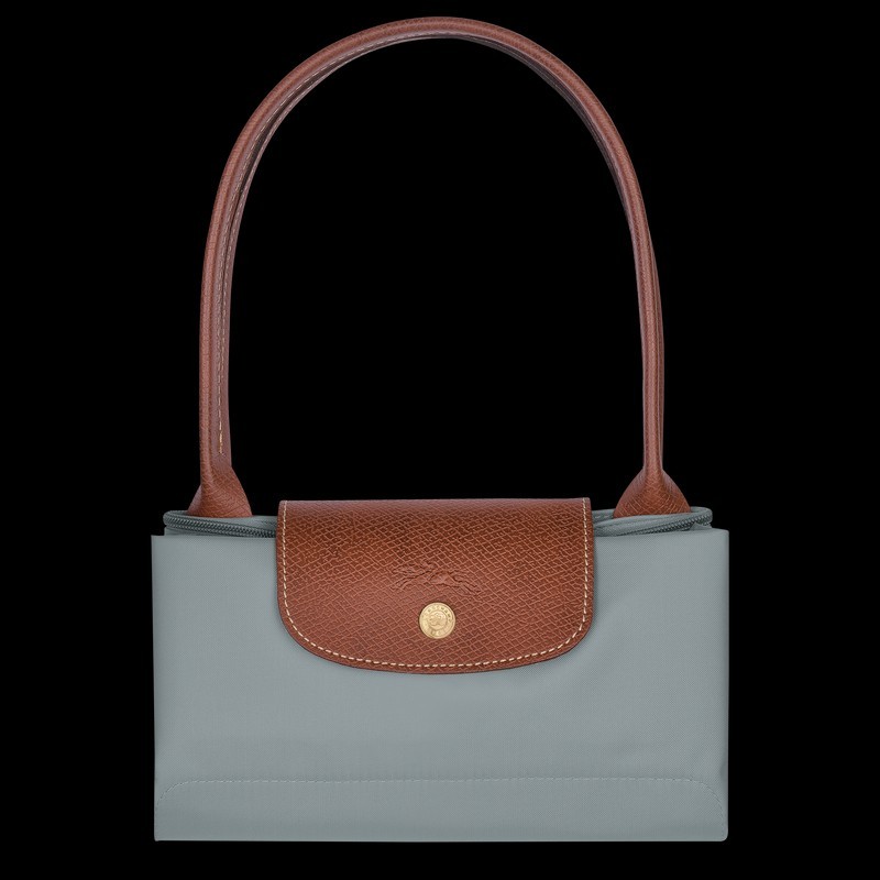 Le Pliage -Sac cabas M