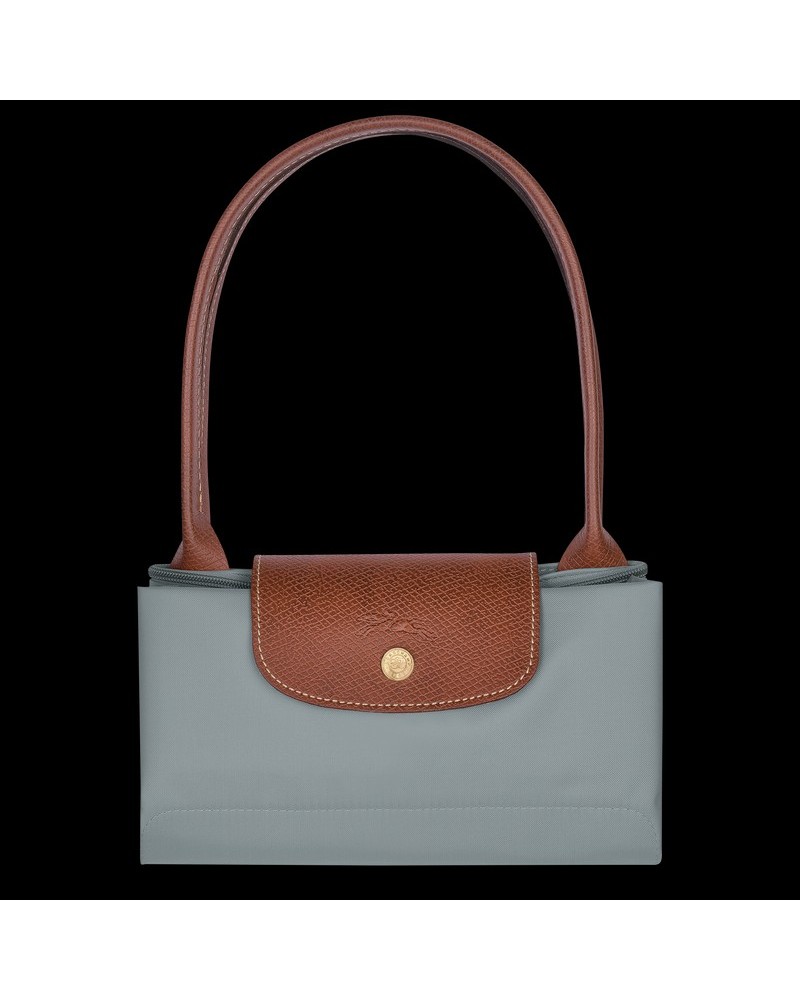 Le Pliage -Sac cabas M