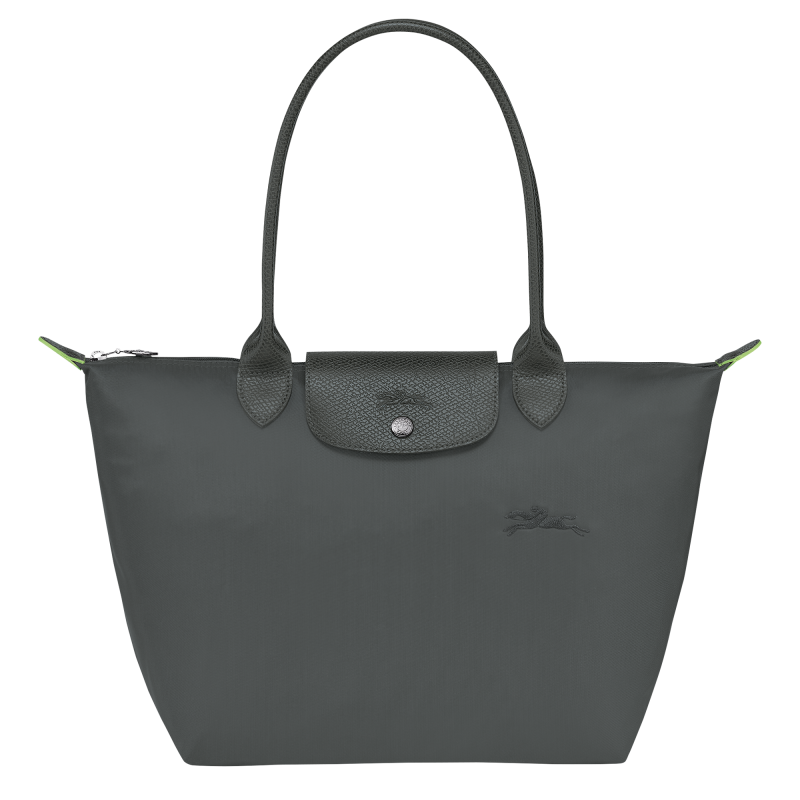 Sac cabas M Le Pliage Green